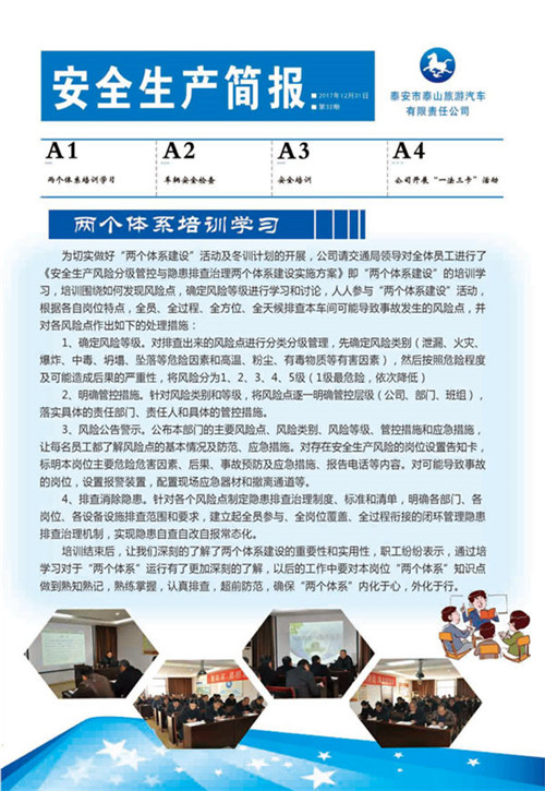 c(din)鿴Ԕ(x)Ϣ<br>(bio)}ȫa(chn)(jin)(bo) ʮ xΔ(sh)2525